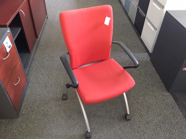 Comforto office chair best sale