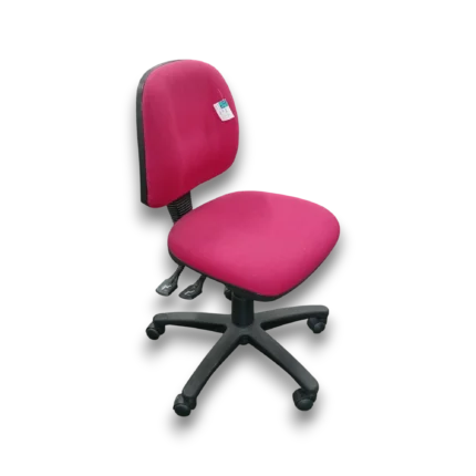 Used Chair